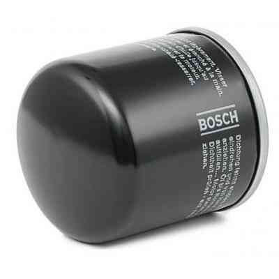 Фильтр масляный Bosch F 026 407 005 Винница
