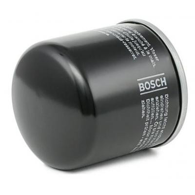 Фильтр масляный Bosch F 026 407 005 Винница - изображение 2