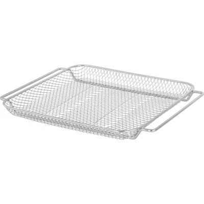 Електропіч ECG ET 2001B Airfry Вінниця - фото 10