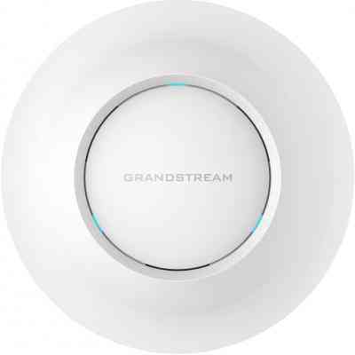 Точка доступа Wi-Fi Grandstream GWN7630 Винница