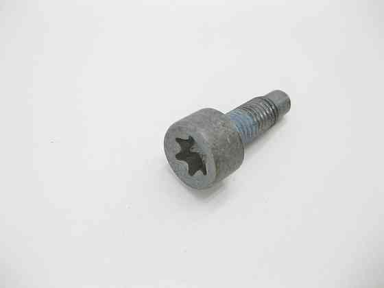 Mercedes-Benz  A0109904904 Болт з головкою T55 торкс M10 x 34 mm кріплення гідротрансформатора Одеса