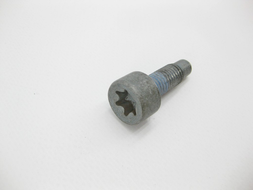 Mercedes-Benz  A0109904904 Болт з головкою T55 торкс M10 x 34 mm кріплення гідротрансформатора Одеса - фото 6