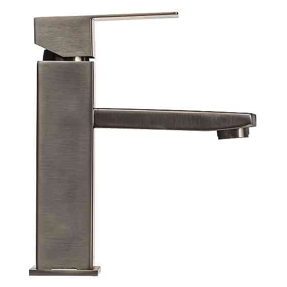 Змішувач для умивальника Globus Lux SICILIA SBQ-101 Київ