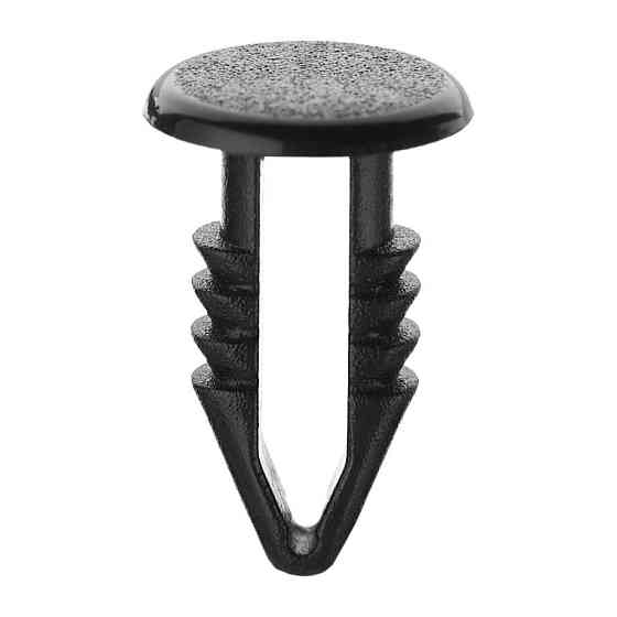 Крепеж кузова  Универсальные Киев