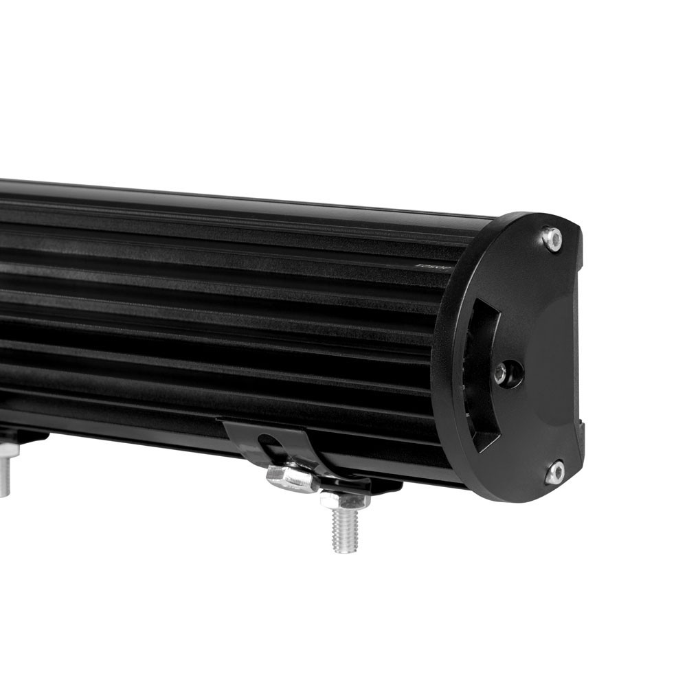 Светодиодная фара StarLight JR-K-72W 9-32V combo Харків - фото 4