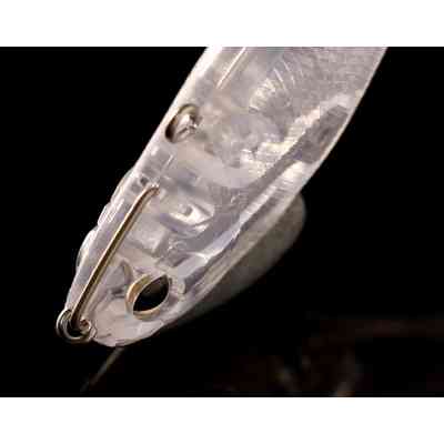 Воблер Jackall Tricoroll Vib 60S 60mm 8.2g Native Yamame (1699.30.40) Винница