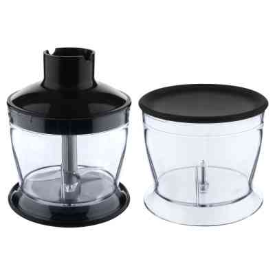 Блендер Sencor SHB 5501CH-EUE3 Винница