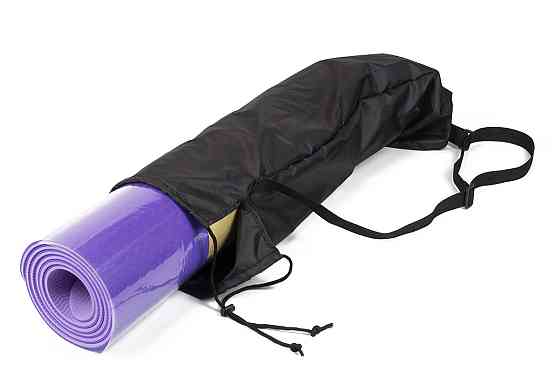 EasyFit Чохол для килимка 60-65 см Коломия