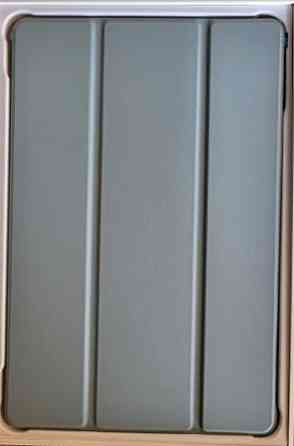 Blackview Tab 16 Pro 8\256 Grey 4G LTE планшеты. Киев