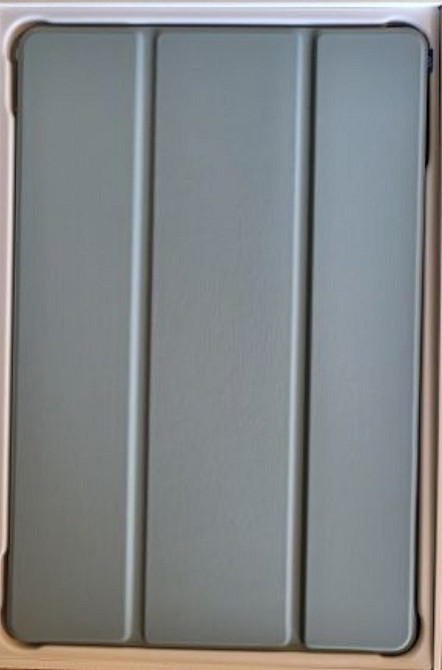 Blackview Tab 16 Pro 8\256 Grey 4G LTE планшеты. Киев - изображение 1