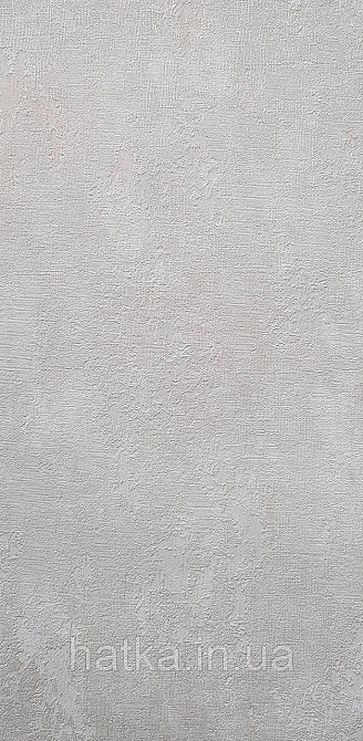Шпалери вінілові на флізеліні Grandeco Universe 5 під венеціанську штукатурку структурні світло-бежеві пісочні Київ - фото 1