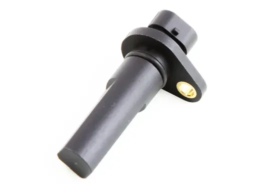 Датчик швидкості 1118 Elprom-Elhovo Вінниця