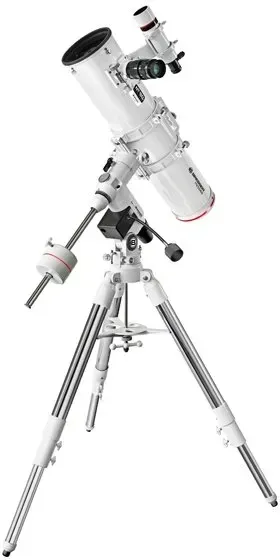 Бинокль Bresser-Messier NT-150 Киев - изображение 1