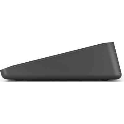 Система відеоконференції Logitech Tap IP Touch Screen Graphite (952-000085) Вінниця