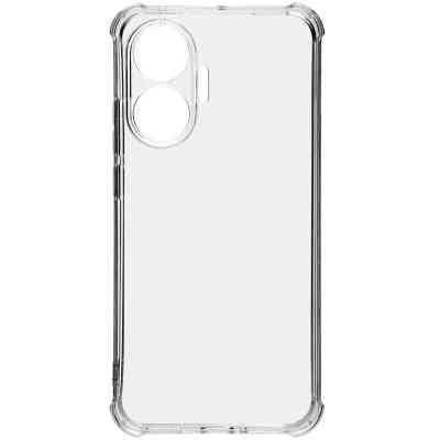 Чехол для мобильного телефона BeCover Anti-Shock Poco F7 Clear (713807) Винница