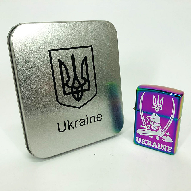 Вічна електронна запальничка HL-449, Відмінний подарунок для чоловіка запальничка JK-61 Львів - фото 6