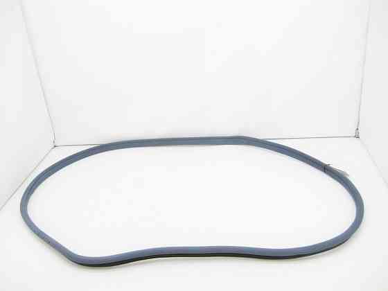 Mercedes-Benz  A2116970151 5C66 Ущільнювач передніх дверей на кузові синій E-Class W211 Одеса