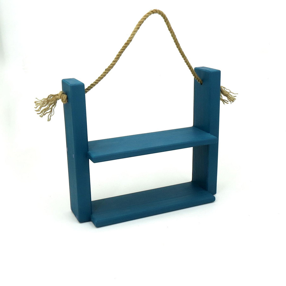 Полиця для ванної "Росток" ірис Миколаїв - фото 5