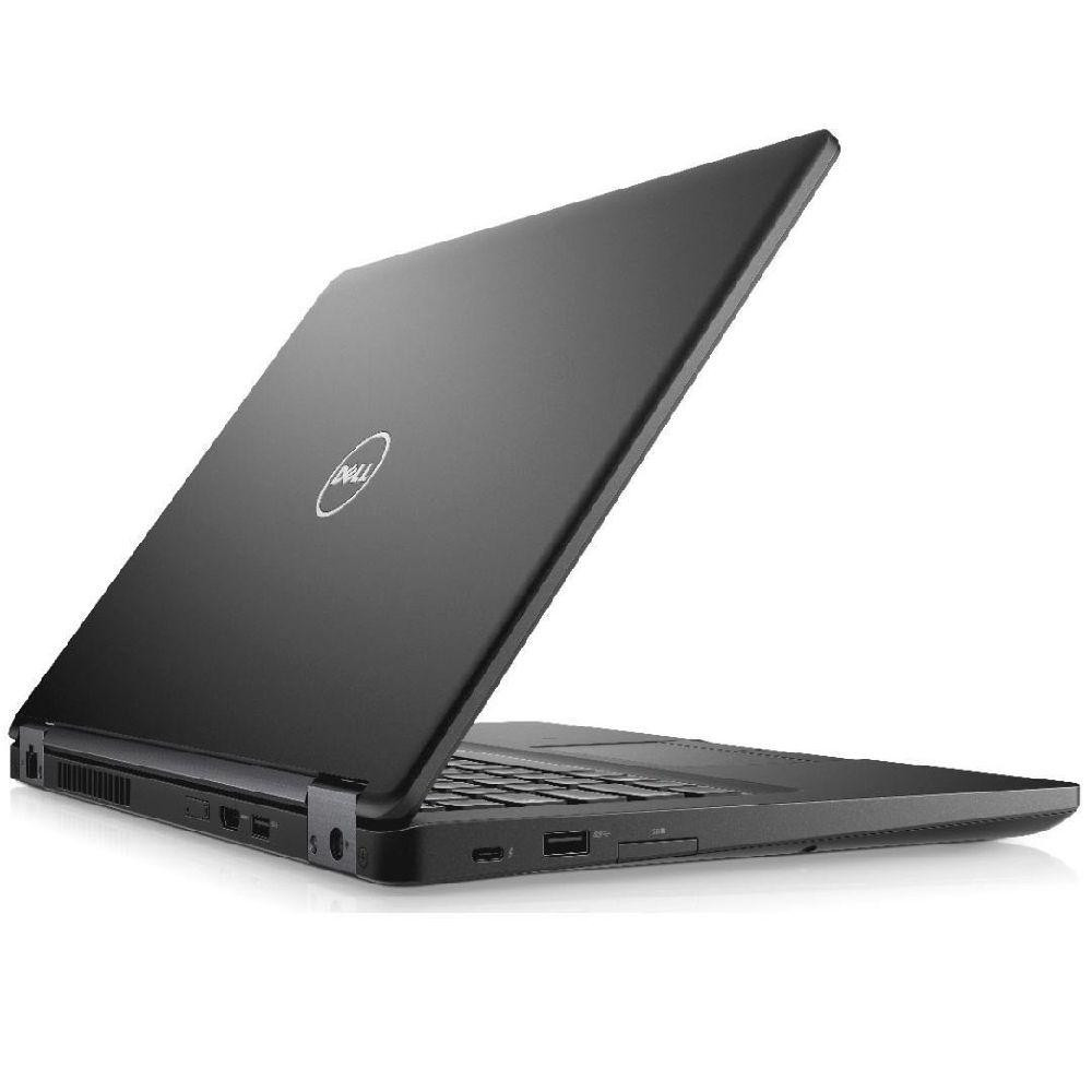 Б/У Ноутбук Dell Latitude 7390 (i5-7300U/8/512SSD) - Class A Киев - изображение 7