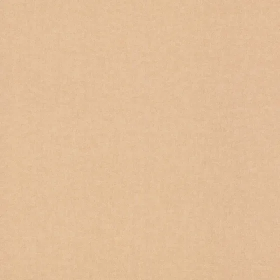 Шпалери Rasch Kids World 252866 Київ