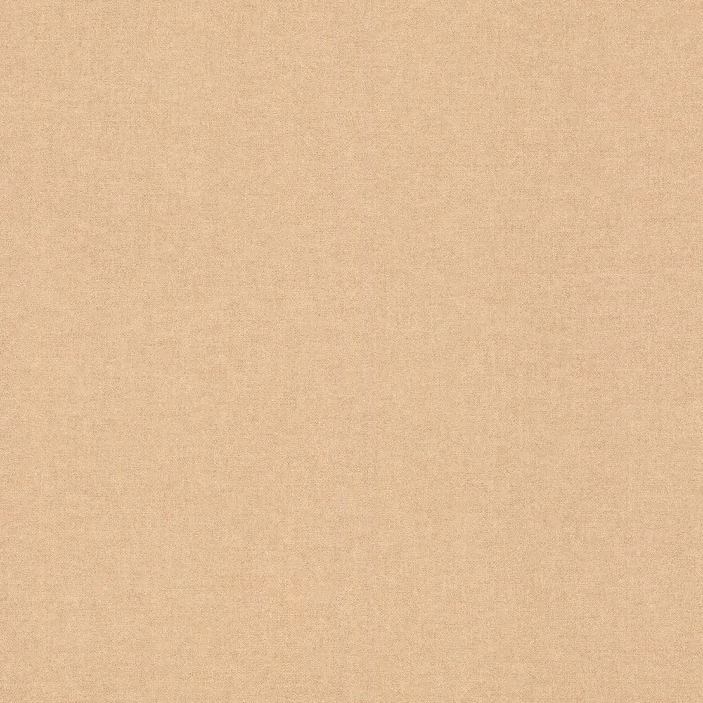 Шпалери Rasch Kids World 252866 Київ - фото 1