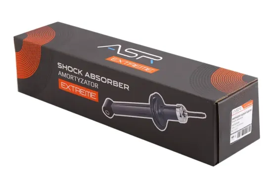 Амортстійка 2170 задня ASR Extreme Вінниця