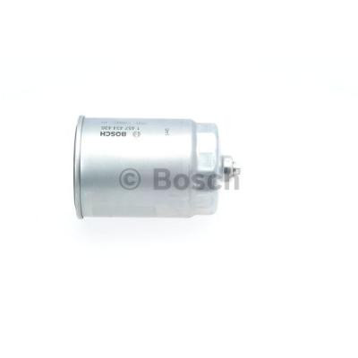 Фильтр топливный Bosch 1 457 434 436 Винница - изображение 2