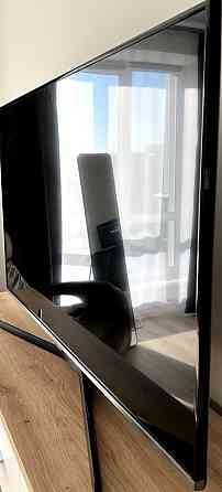 Телевизор Samsung 48