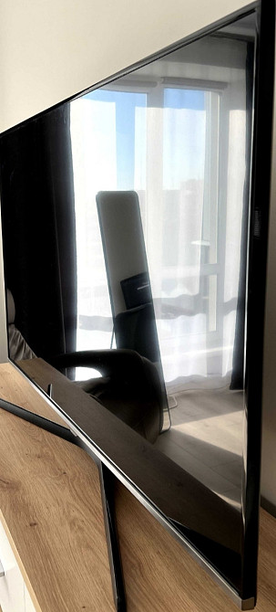 Телевизор Samsung 48