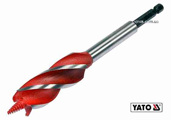 Домкрат пляшковий 20т низький з клапаном (h min 245мм, h max 470мм) Forsage F-T92007 Одесса