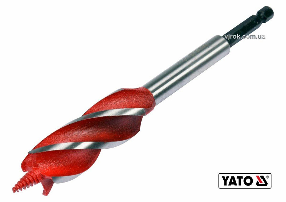 Домкрат пляшковий 20т низький з клапаном (h min 245мм, h max 470мм) Forsage F-T92007 Одесса - изображение 1