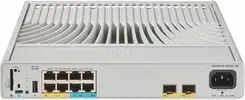 Комутатор Cisco Catalyst C9200CX-8UXG-2X-E (C9200CX8UXG2XE) Київ
