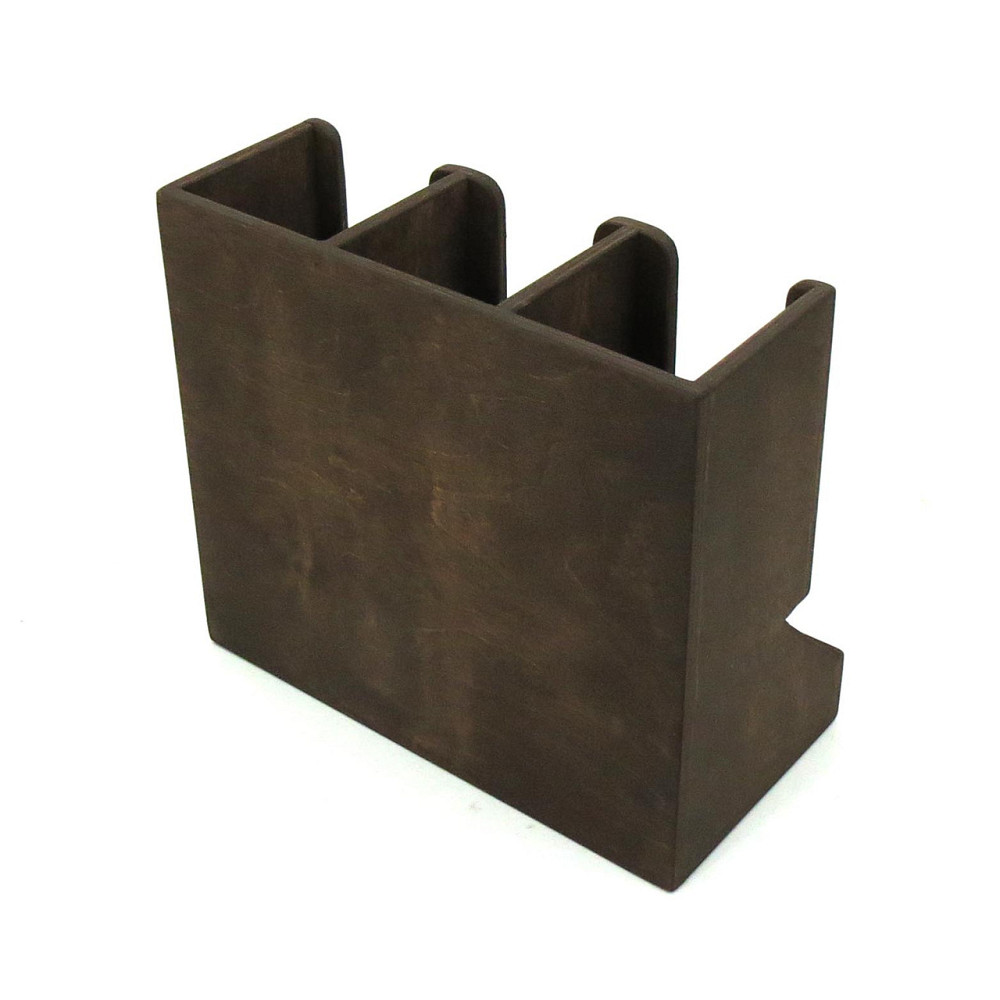 Кофейный органайзер 