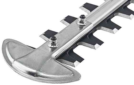 Кусторез Solo by AL-KO бензиновый 127325 Коломыя