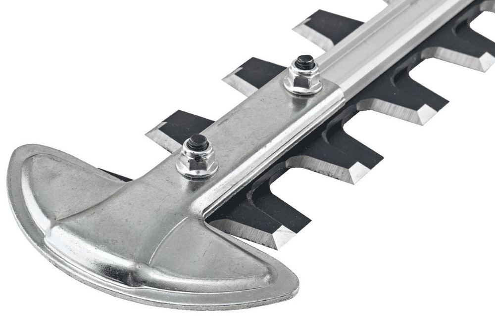 Кущоріз Solo by AL-KO бензиновий 127325 Коломия - фото 3