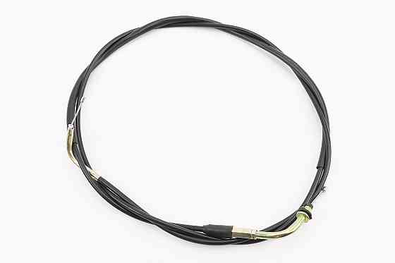 Трос газу Suzuki AD50 (трос 177см; кожух 170см) Київ