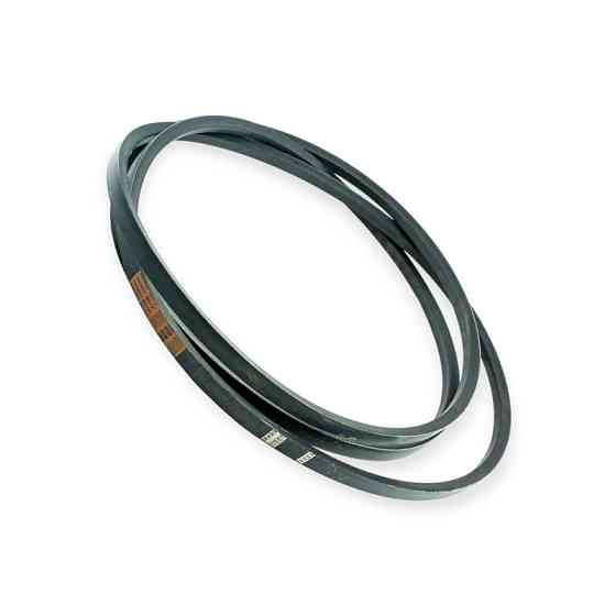 Ремень (В) 5150 Stomil Harvest (супер усиленый) С Мукачево