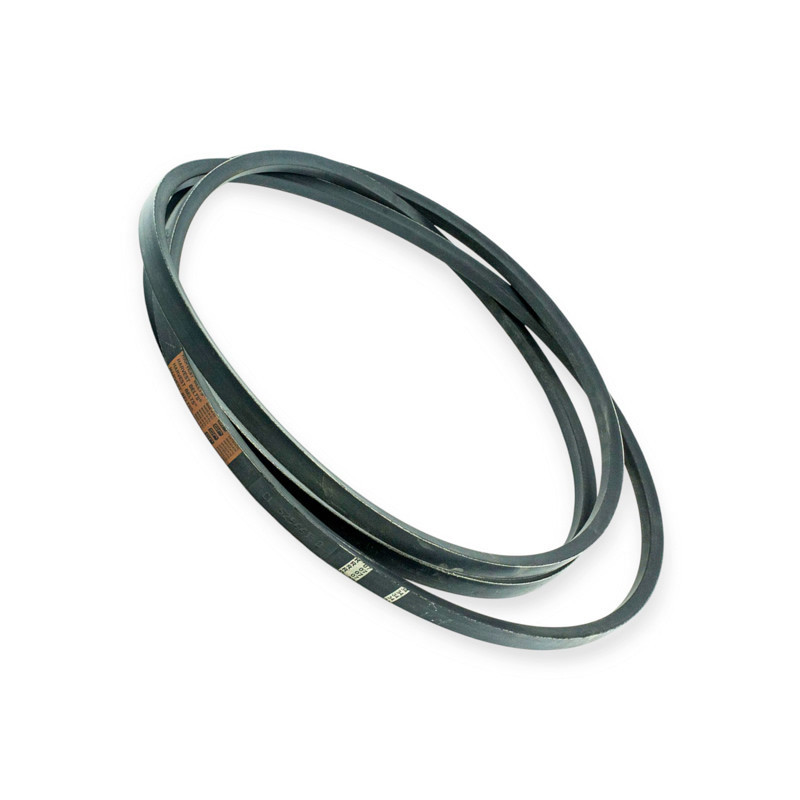 Ремень (В) 5150 Stomil Harvest (супер усиленый) С Мукачево - изображение 1