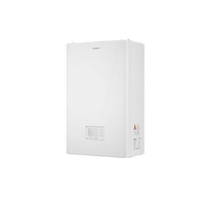 Котел Ardesto EHB-12PS Винница - изображение 1