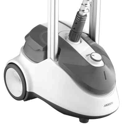 Отпариватель для одежды Ardesto IR-S26 Винница