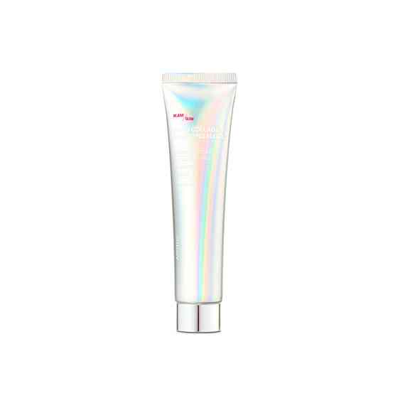 Маска-пленка коллагеновая из ПДРН RejuveGlow PDRN Collagen Wrapping Mask APOTHE 70 мл Киев