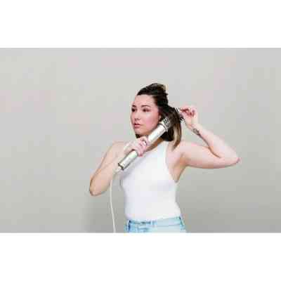 Стайлер Shark HD446SLEU Винница