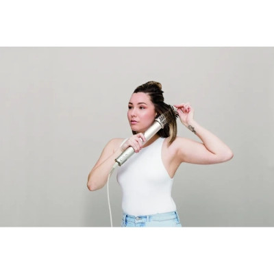 Стайлер Shark HD446SLEU Винница - изображение 2