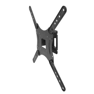 Кронштейн ACCLAB AL-BT400 (1283126504679) Вінниця