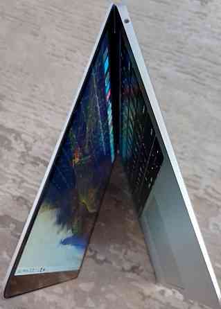 Идеальный!MacBook Air 13