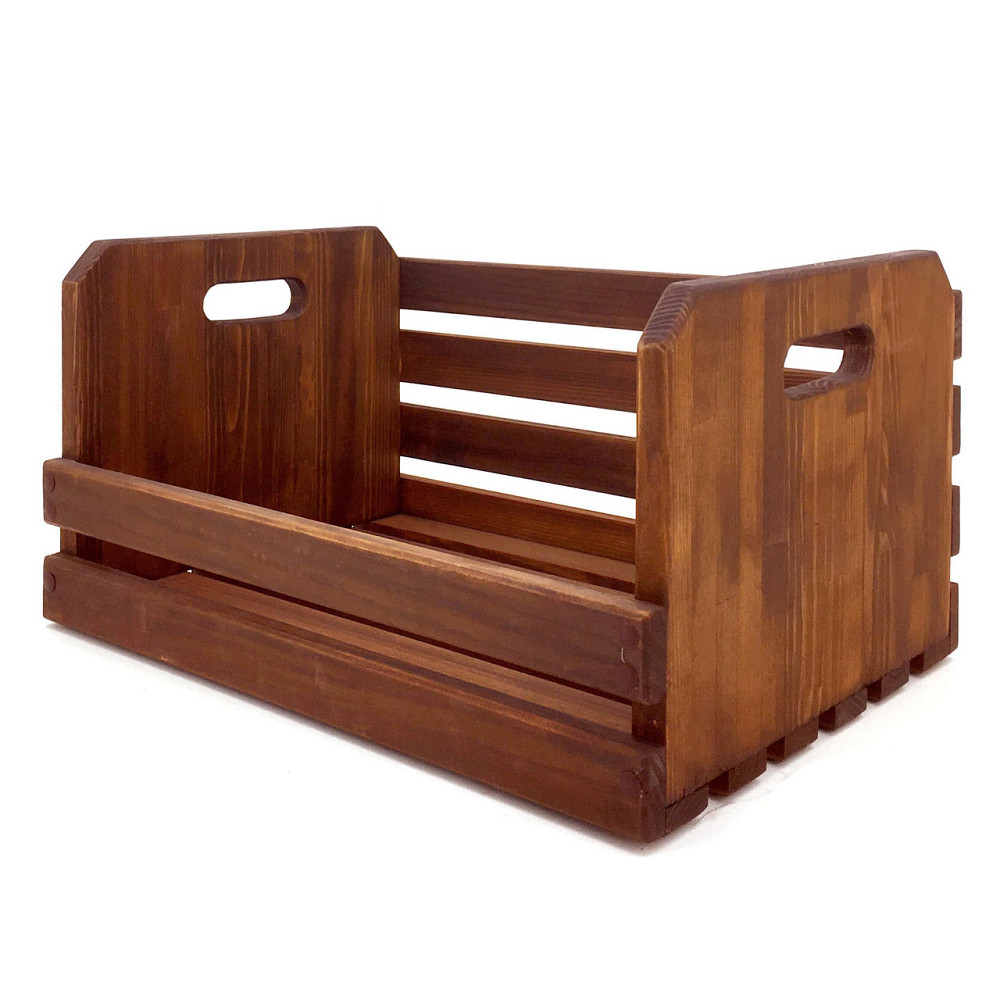 Лежак для кошки 