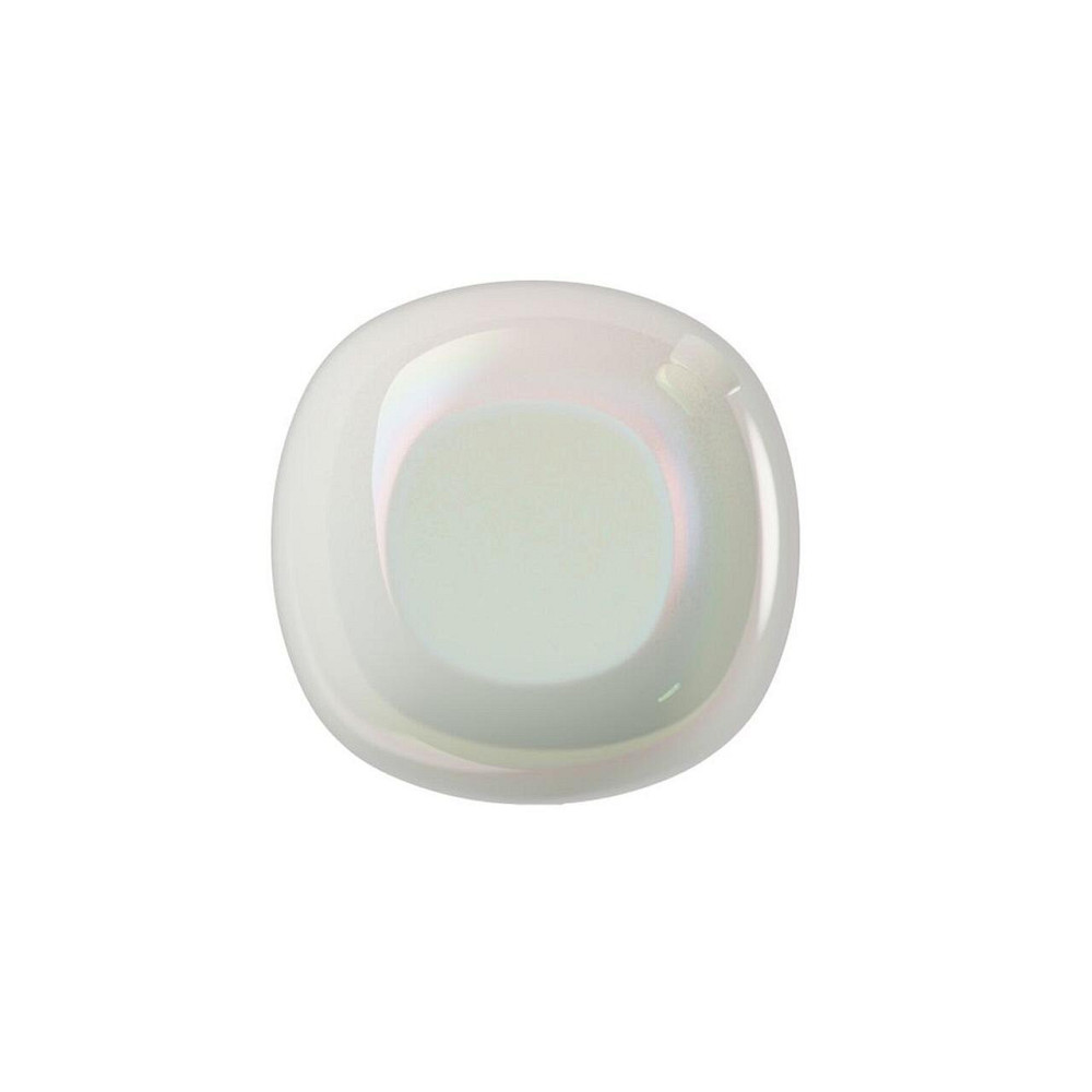 Вакуумный клиторальный стимулятор Zalo Lia Floral White, 3 насадки, 3 режима, разная интенсивность Sex Aura Киев - изображение 9