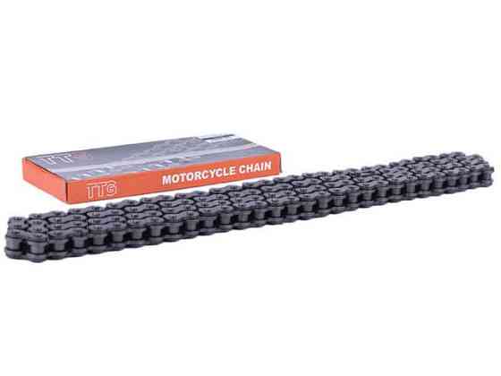 Ланцюг  520H-118L Мукачево