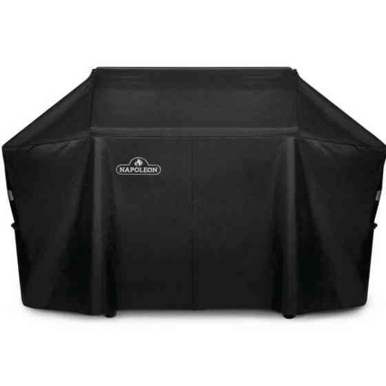Чохол для гриля 825 Napoleon 61825 Код: 004053 Ровно