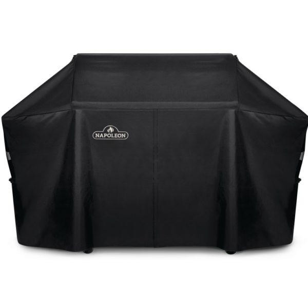 Чохол для гриля 825 Napoleon 61825 Код: 004053 Рівне - фото 2